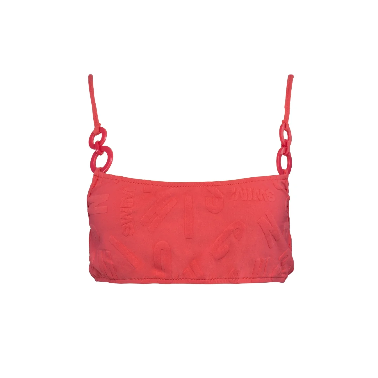 Bikini top a5707 fucsia Xl
