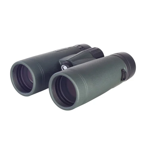 Binoclu Celestron Trailseeker 8X42
