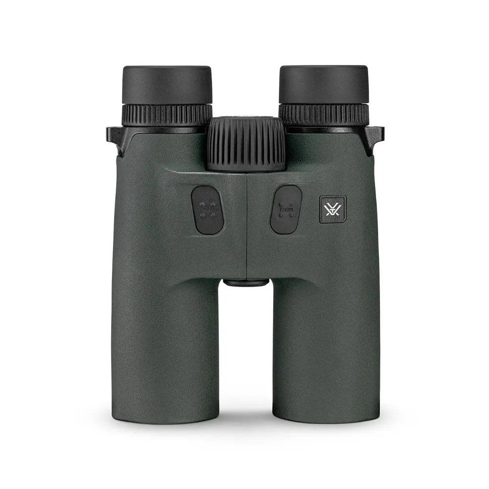 Binoclu cu telemetru Vortex Ranger HD 3000 10x42