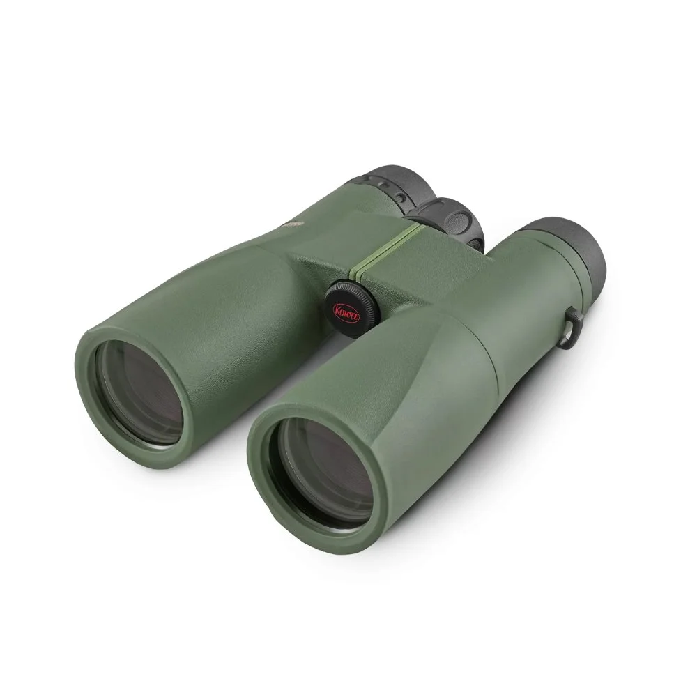 Binoclu Kowa SV II 10x42