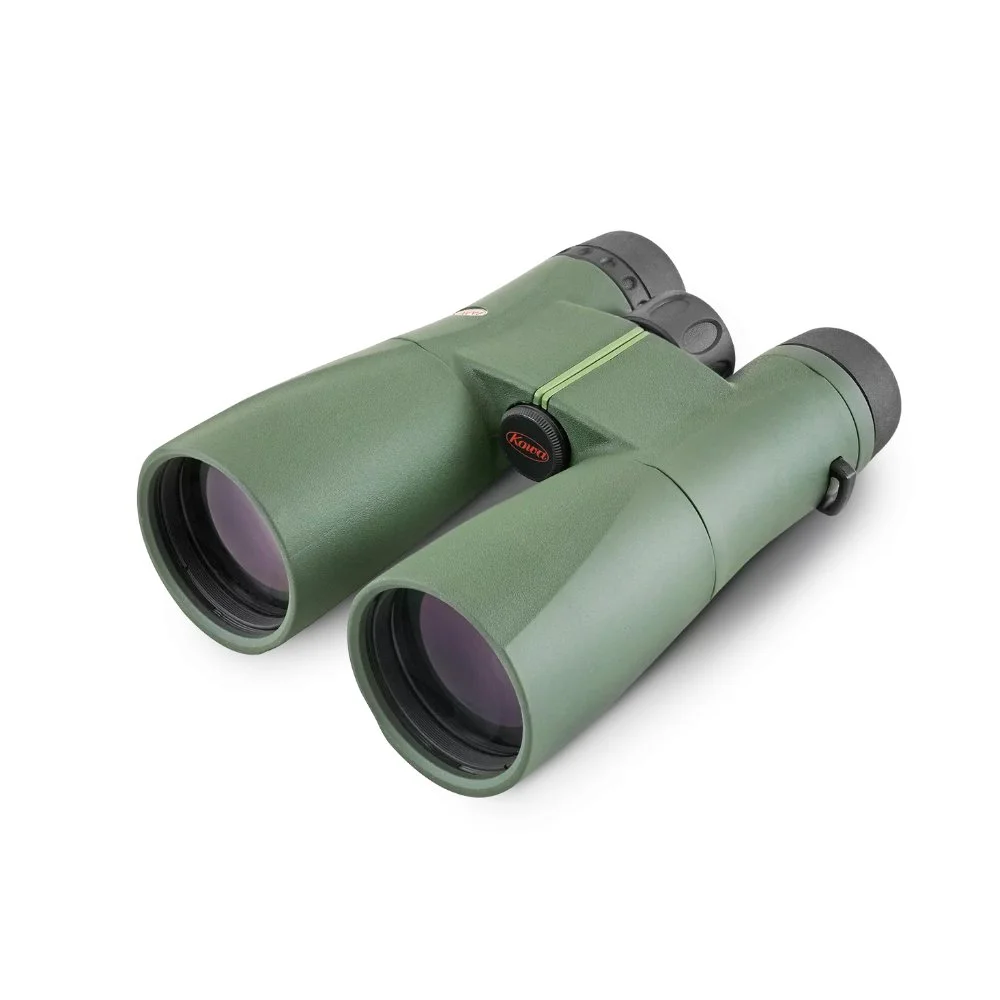 Binoclu Kowa SV II 12x50