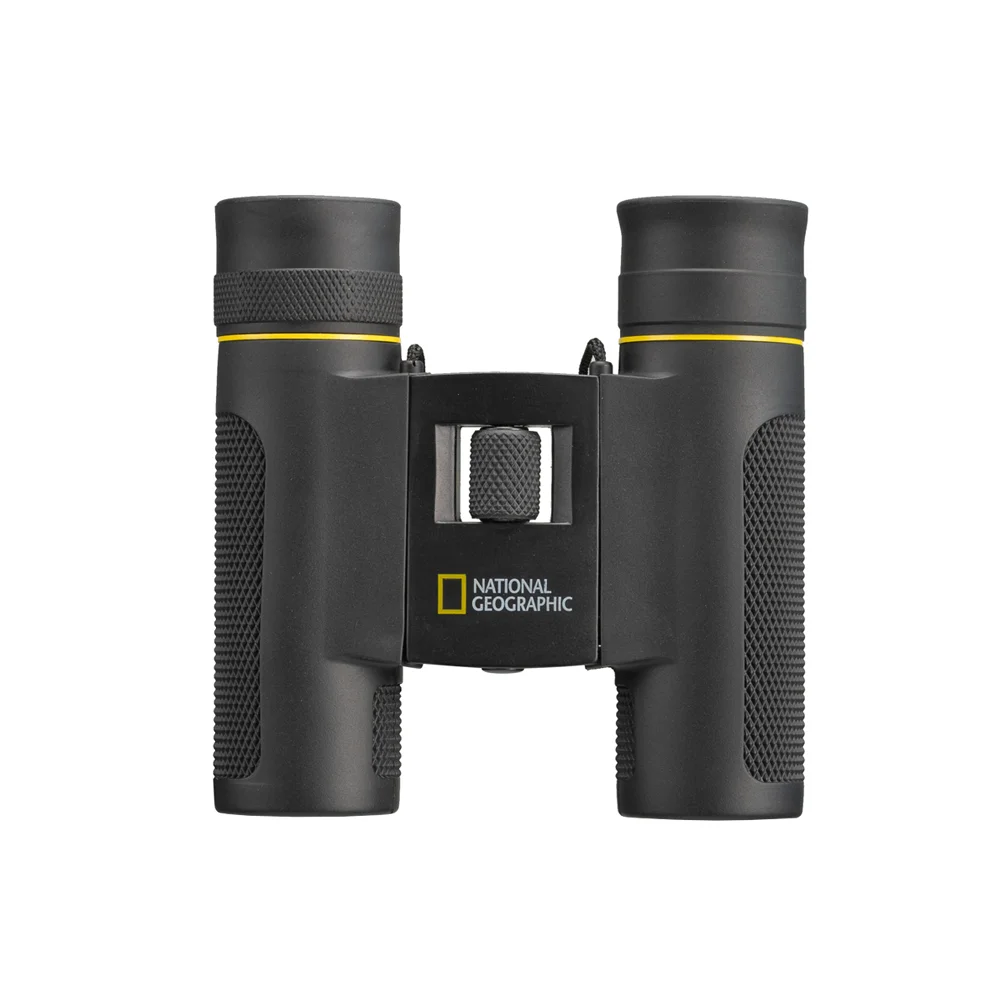 Binoclu National Geographic 10x25 9025200