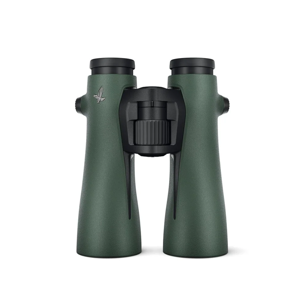 Binoclu Swarovski NL Pure 10x52, verde