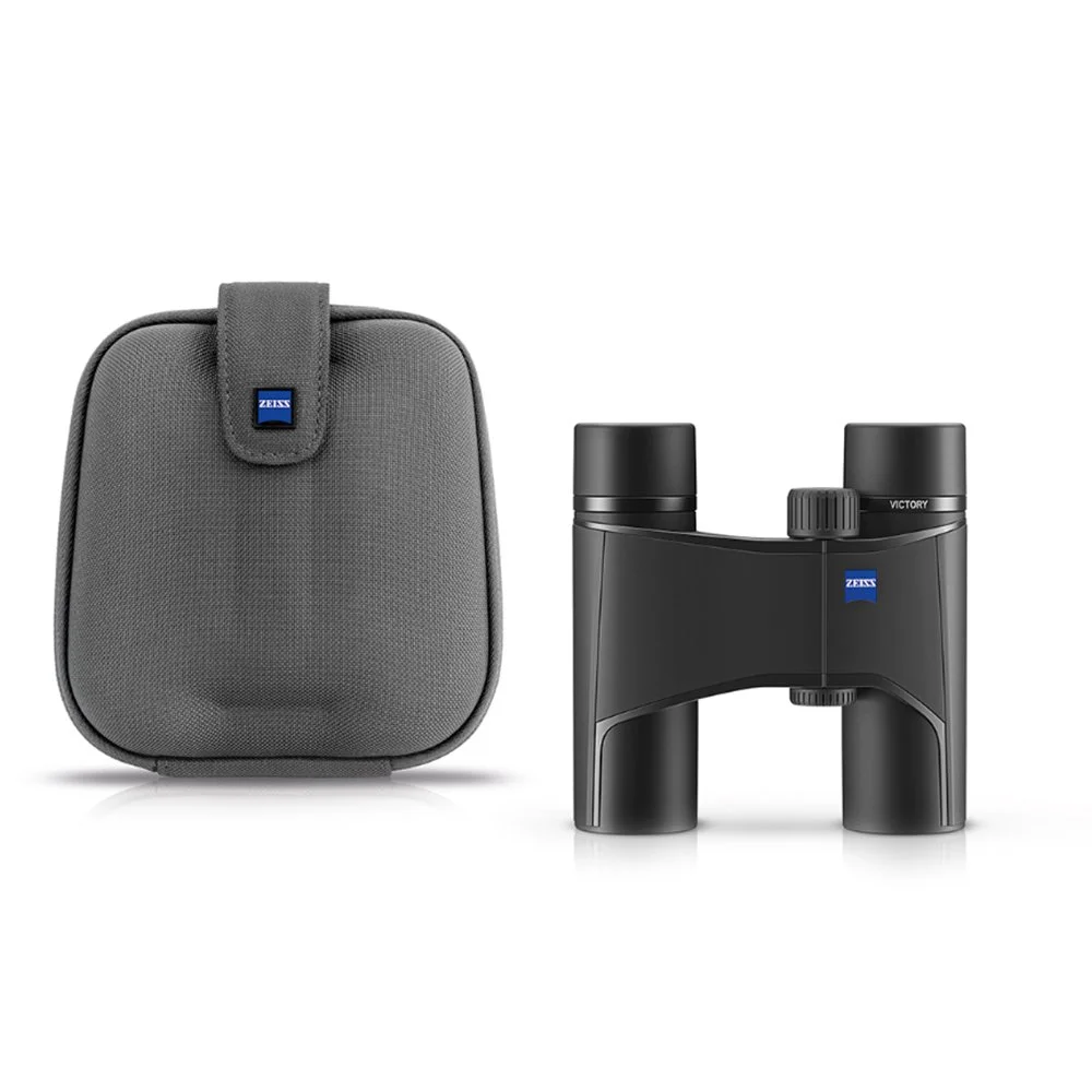 Binoclu Zeiss Victory Pocket 8x25