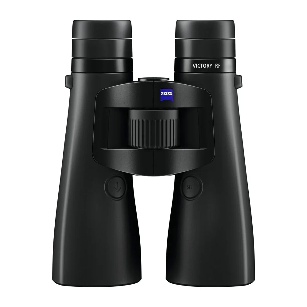 Binoclu Zeiss Victory RF 10x54 cu telemetru