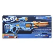 Blaster Elite 2. 0 Eaglepoint RD 8, Nerf