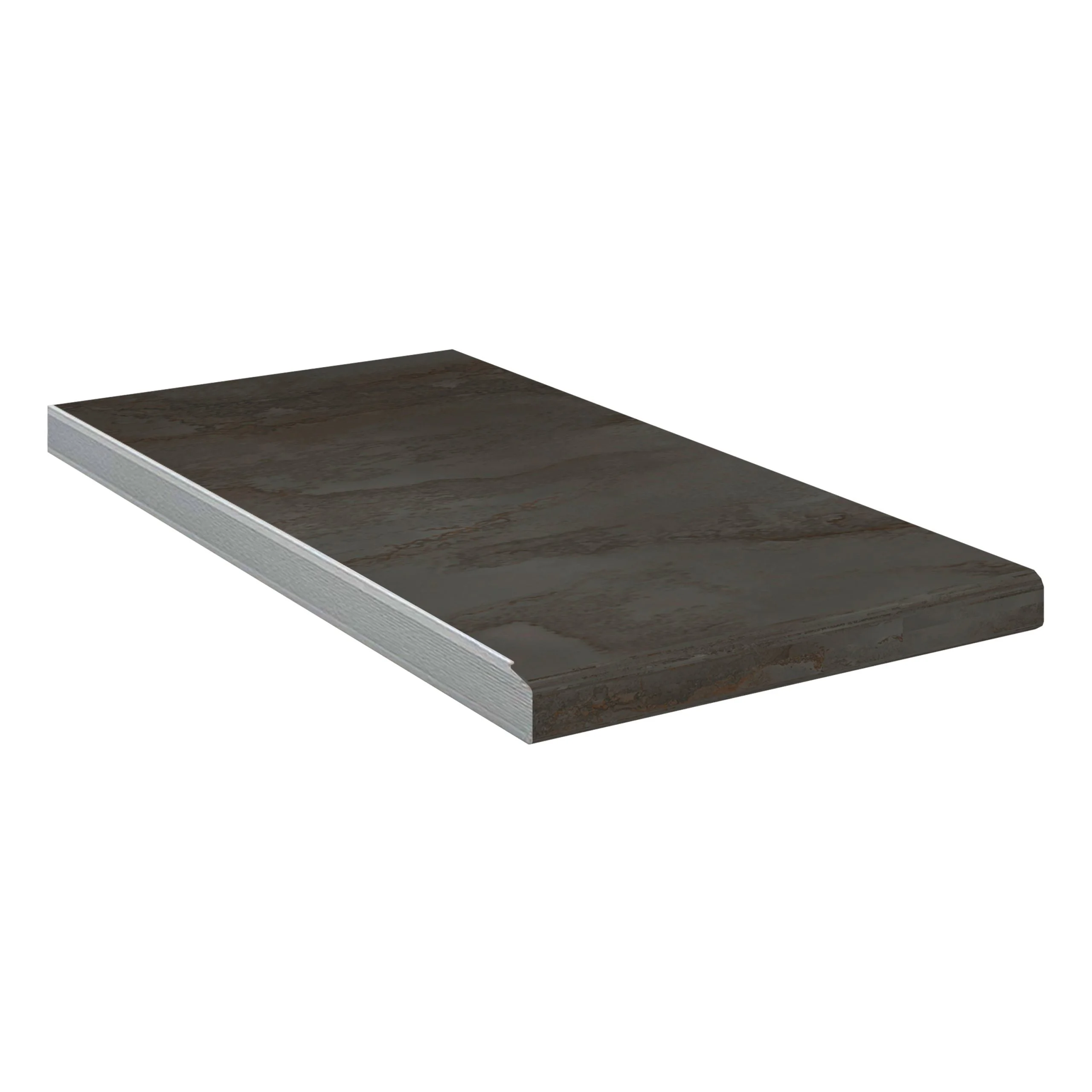 Blat Bucatarie, Enkara, 40 x 60 cm