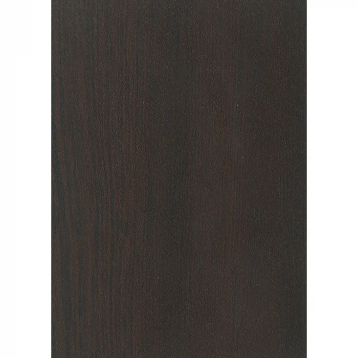 Blat bucatarie Nairobi A316, wenge, lungime 60 cm, latime 60 cm, grosime 28 mm