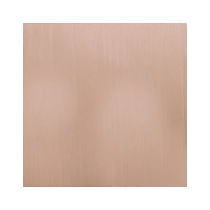 Blat masa Tredial bej 70x70x3 cm