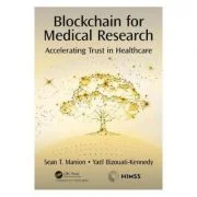 Blockchain for Medical Research - Sean Manion