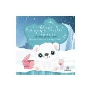 Blumi si magia viselor frumoase - Cristina Tohanean, Mirela Tiganas