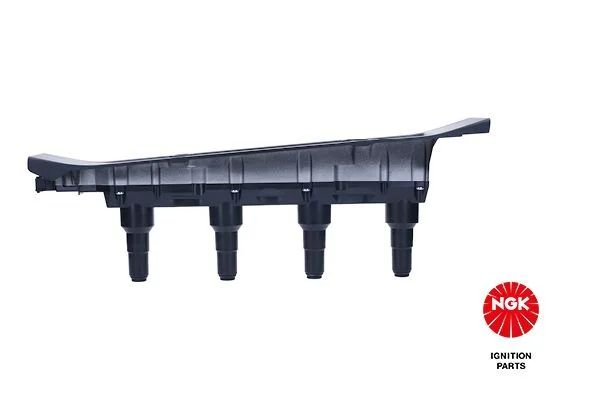 bobina de inductie NGK 49026