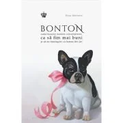 Bonton - Elisa Motterle