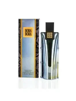 Bora Bora pentru barbati EDC,