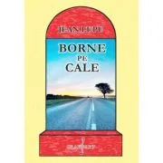 Borne pe cale - Jean Lupu