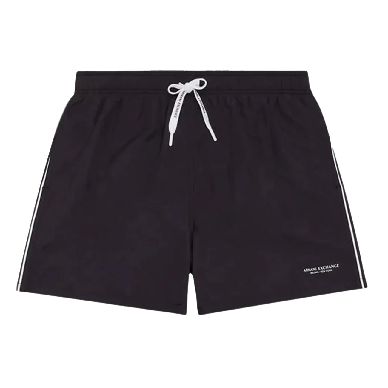 Boxer beachwear s S