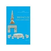 Brancusi. Scultore cristiano ortodosso. Limba italiana - Preafericitul Parinte Patriarh Daniel