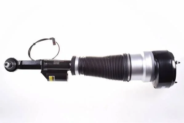 Brat arc pneumatic DENCKERMANN DSA020G