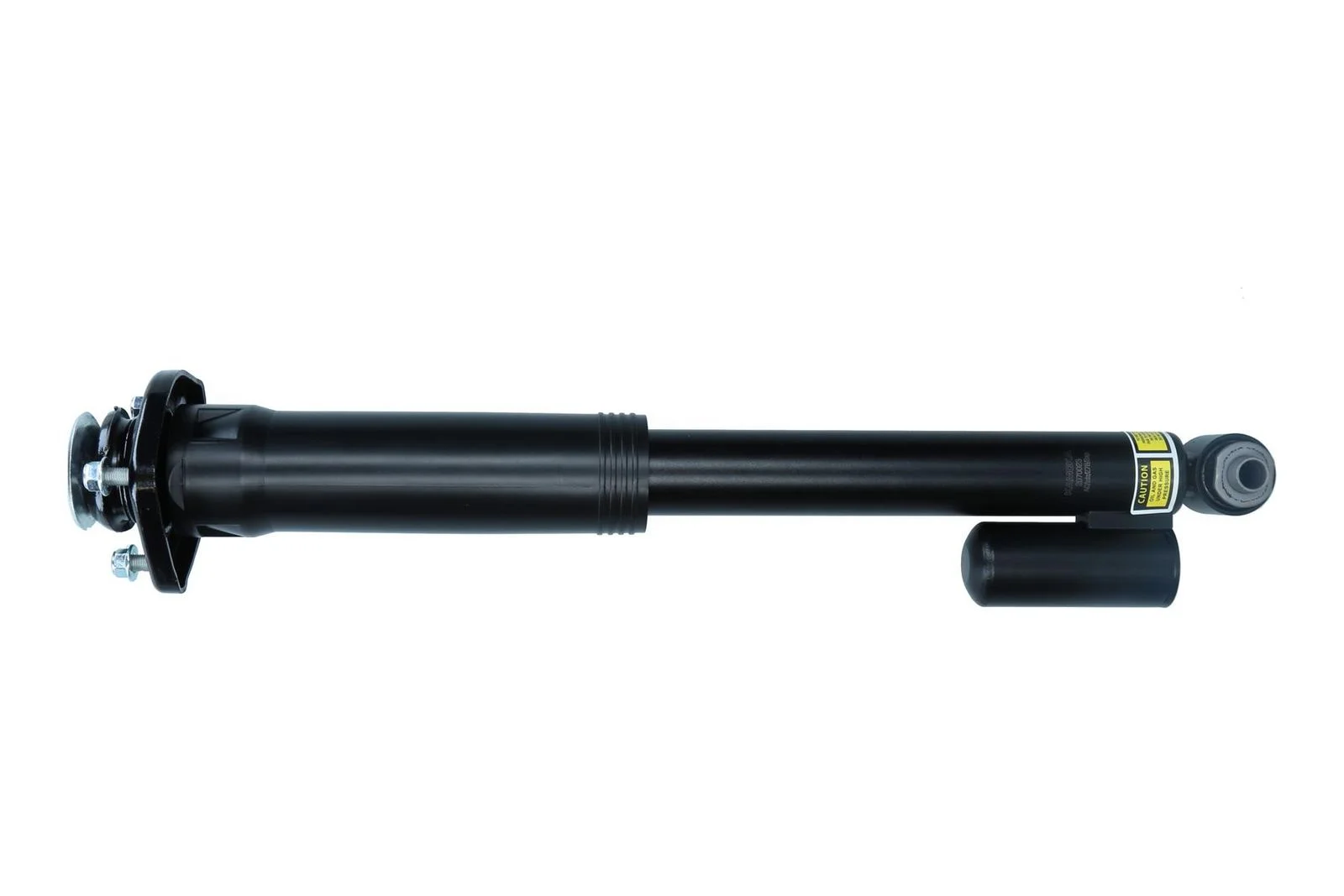 Brat arc pneumatic KAMOKA 2070023