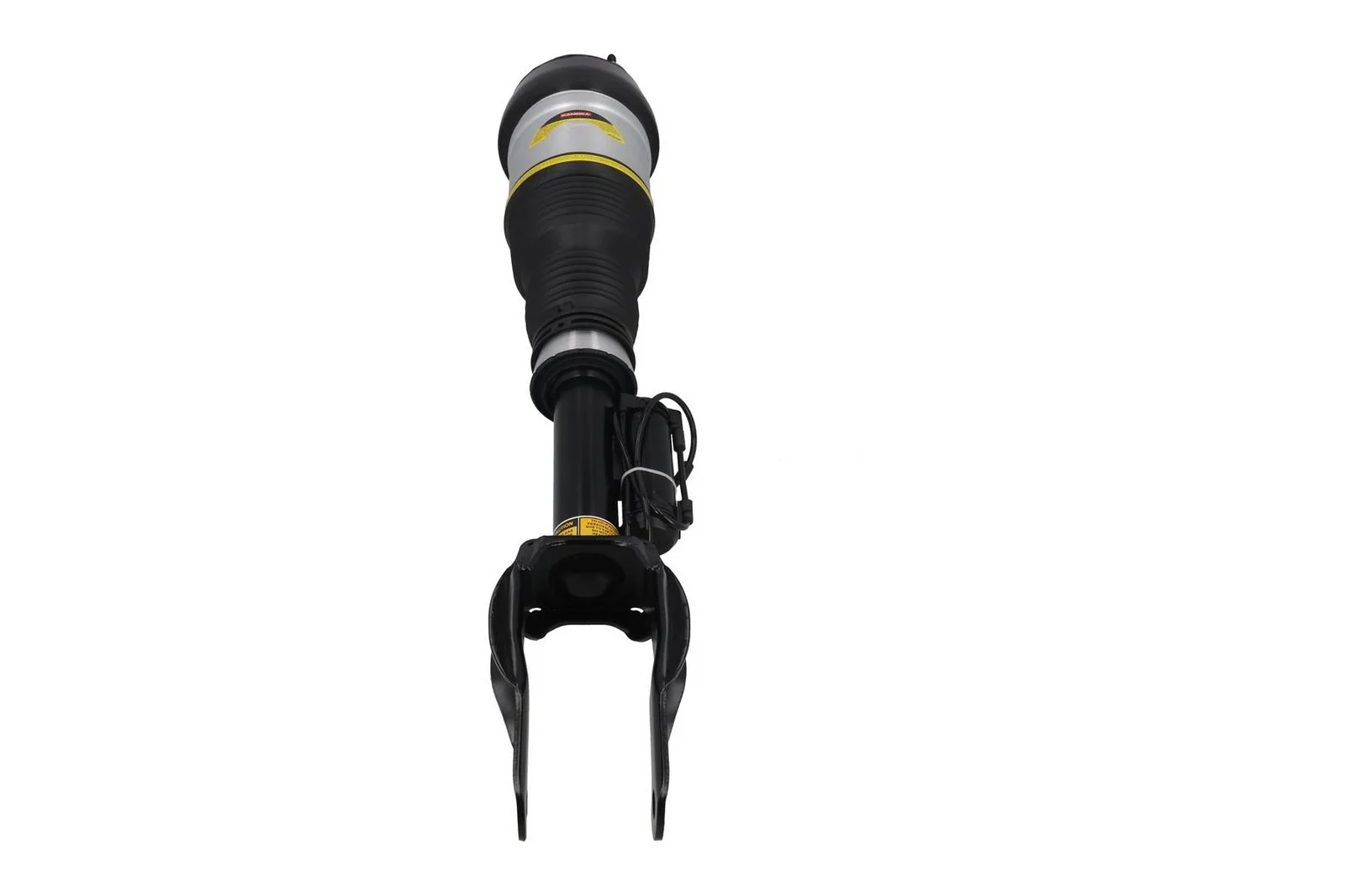 Brat arc pneumatic KAMOKA 2070112