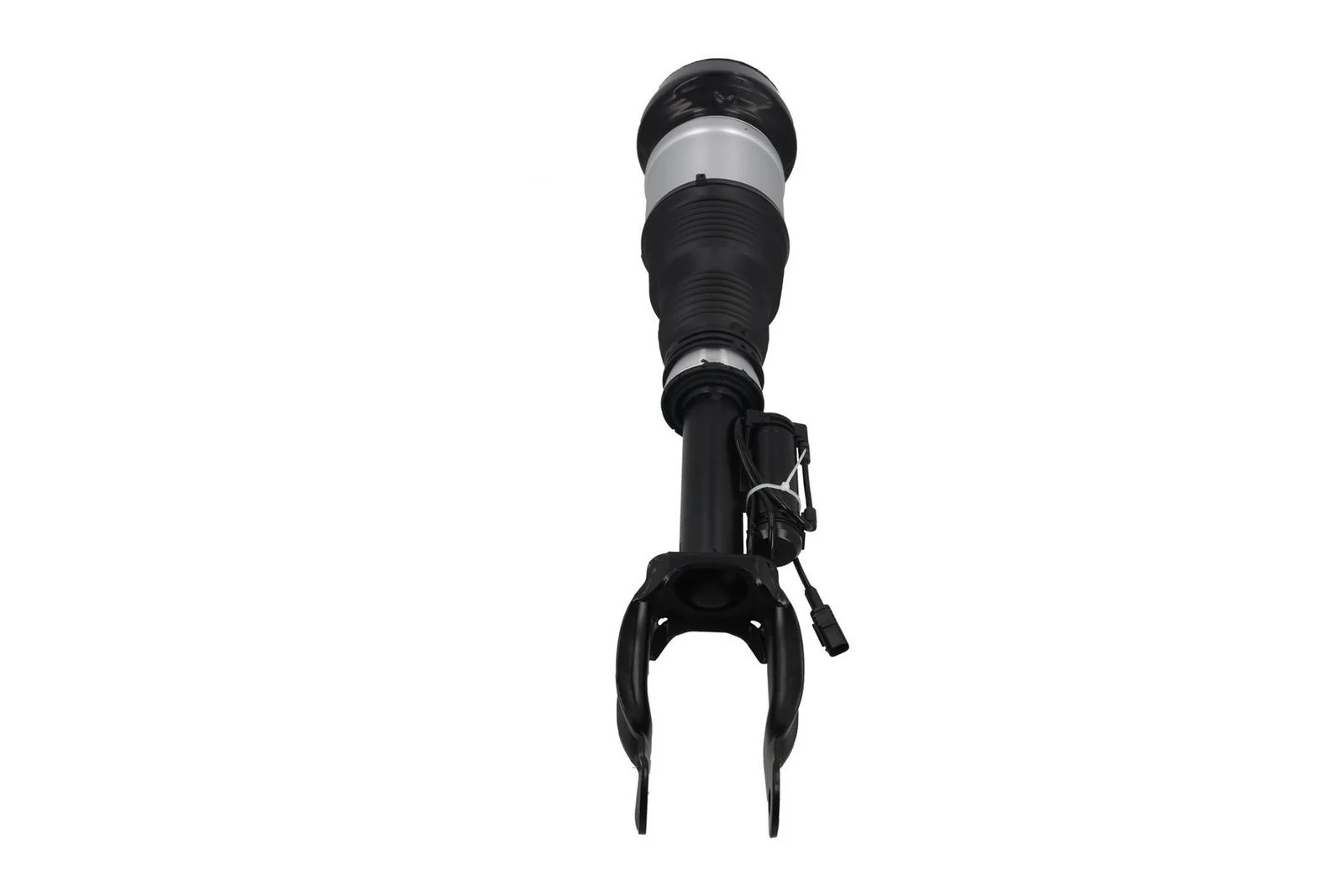 Brat arc pneumatic KAMOKA 2070117