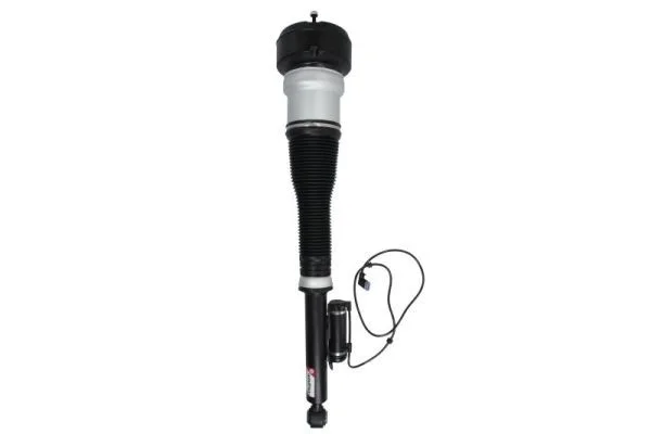 Brat arc pneumatic Magnum Technology APM014MT