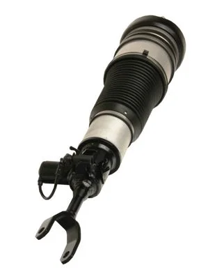 Brat arc pneumatic MAXGEAR 11-0773