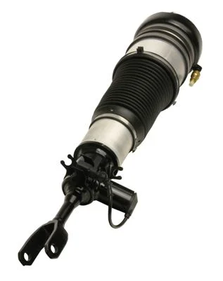 Brat arc pneumatic MAXGEAR 11-0774