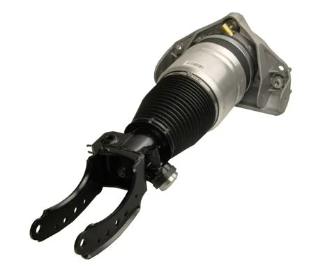 Brat arc pneumatic MAXGEAR 11-0788