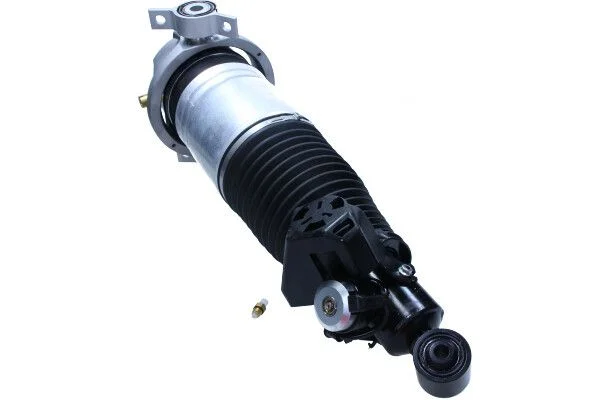 Brat arc pneumatic MAXGEAR 11-0790