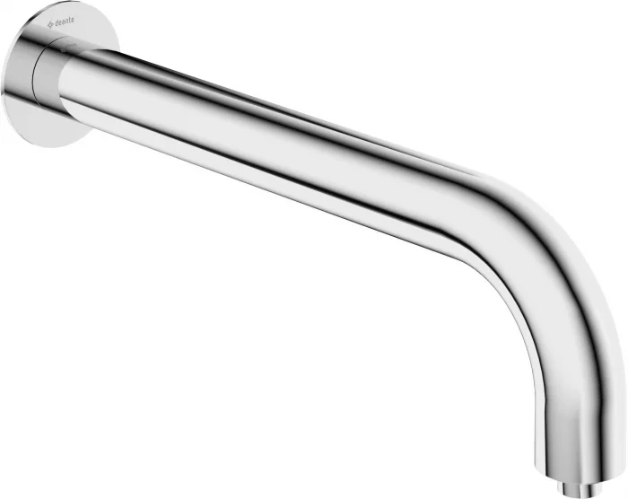 Brat de dus, crom, Deante Silia