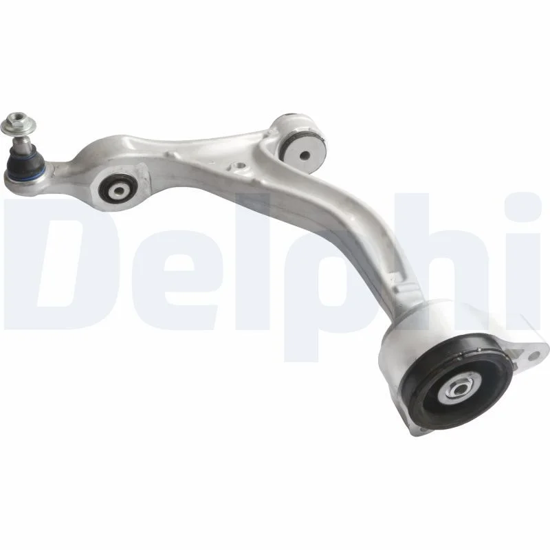Brat, suspensie roata DELPHI TC8812