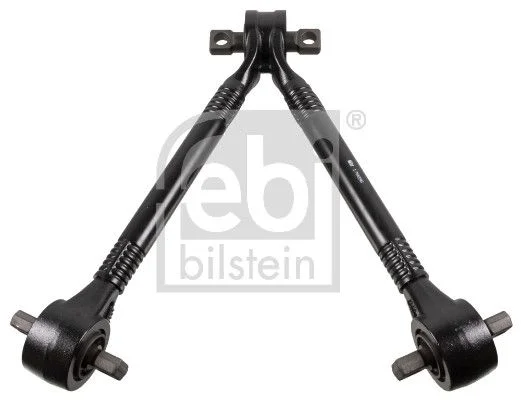 Brat, suspensie roata FEBI BILSTEIN 178996