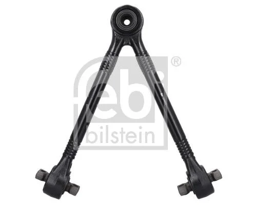 Brat, suspensie roata FEBI BILSTEIN 183071