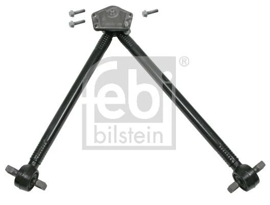 Brat, suspensie roata FEBI BILSTEIN 22624
