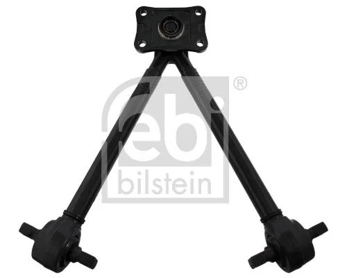 Brat, suspensie roata FEBI BILSTEIN 35571