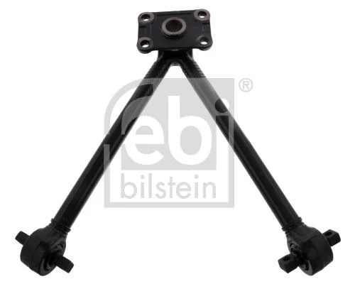 Brat, suspensie roata FEBI BILSTEIN 35613