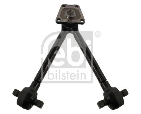 Brat, suspensie roata FEBI BILSTEIN 39414