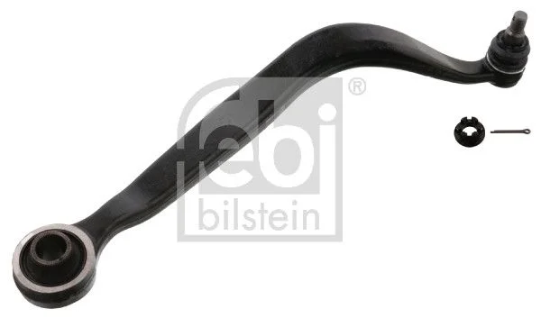 Brat, suspensie roata FEBI BILSTEIN 43116
