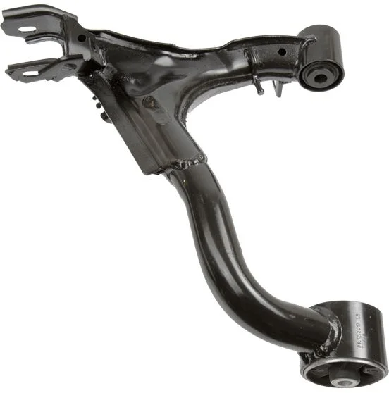 Brat, suspensie roata LEMFOERDER 39756 01