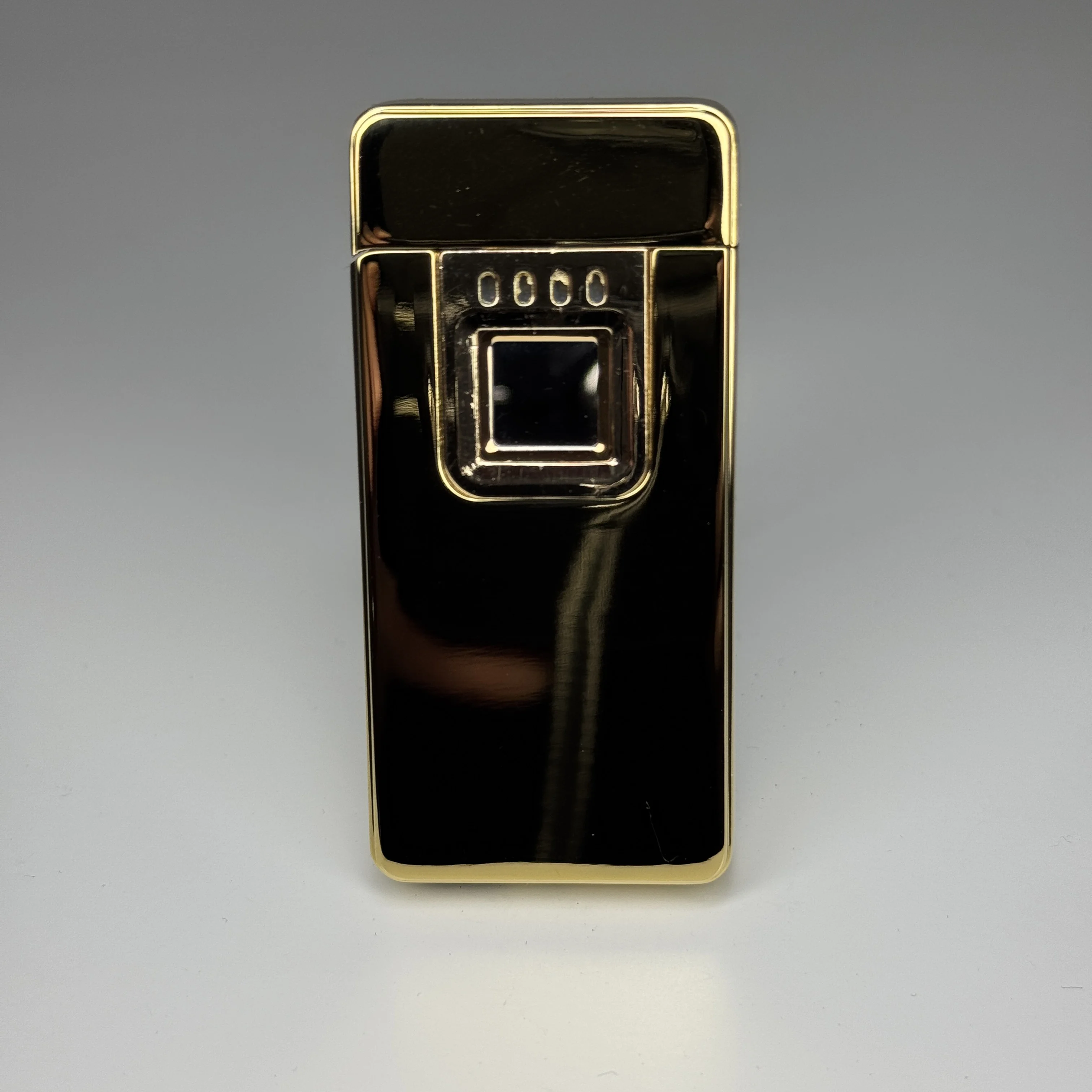 Bricheta cu arc electric si rezistenta antivant AURIE BDAR05