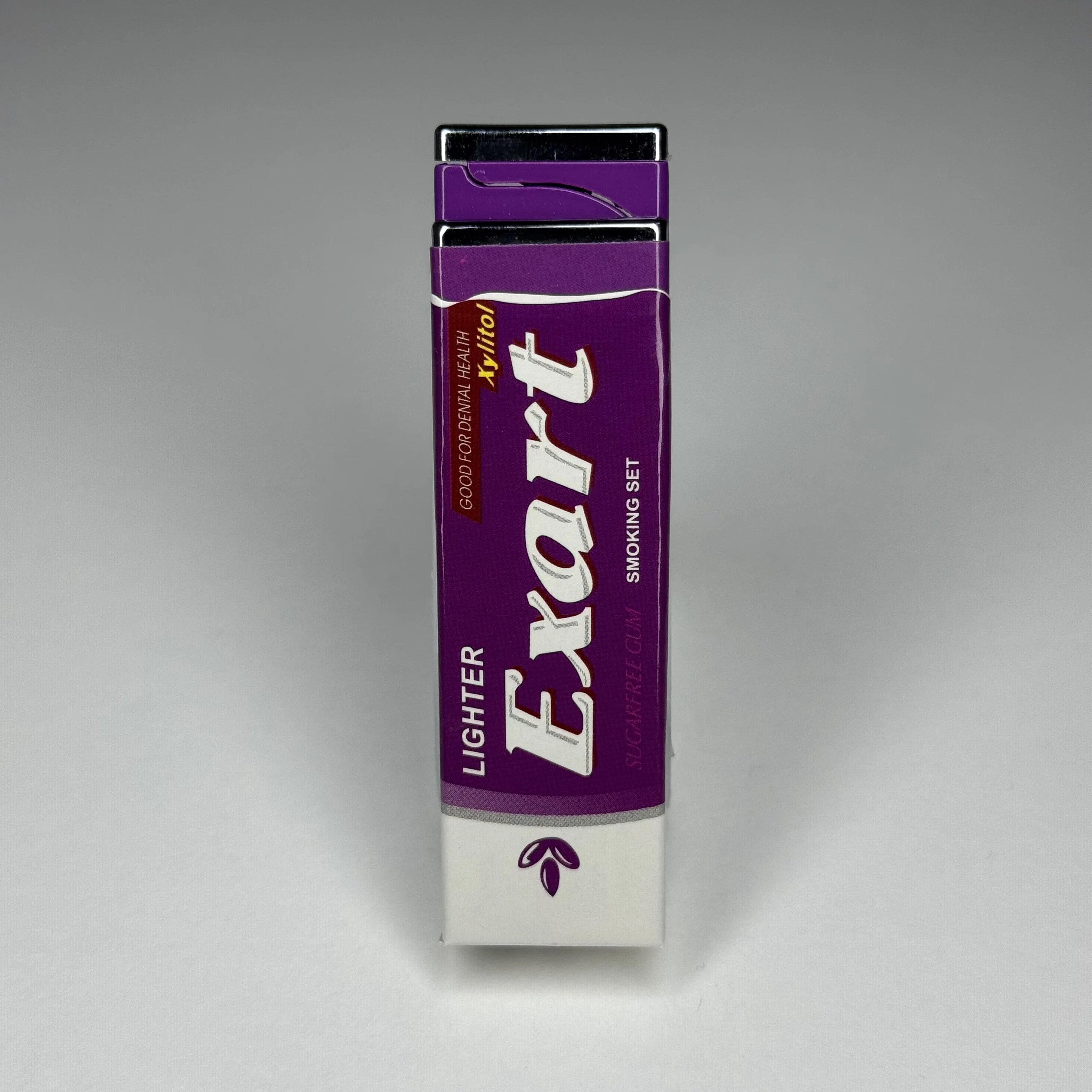 Bricheta pachet guma MOV KXT01