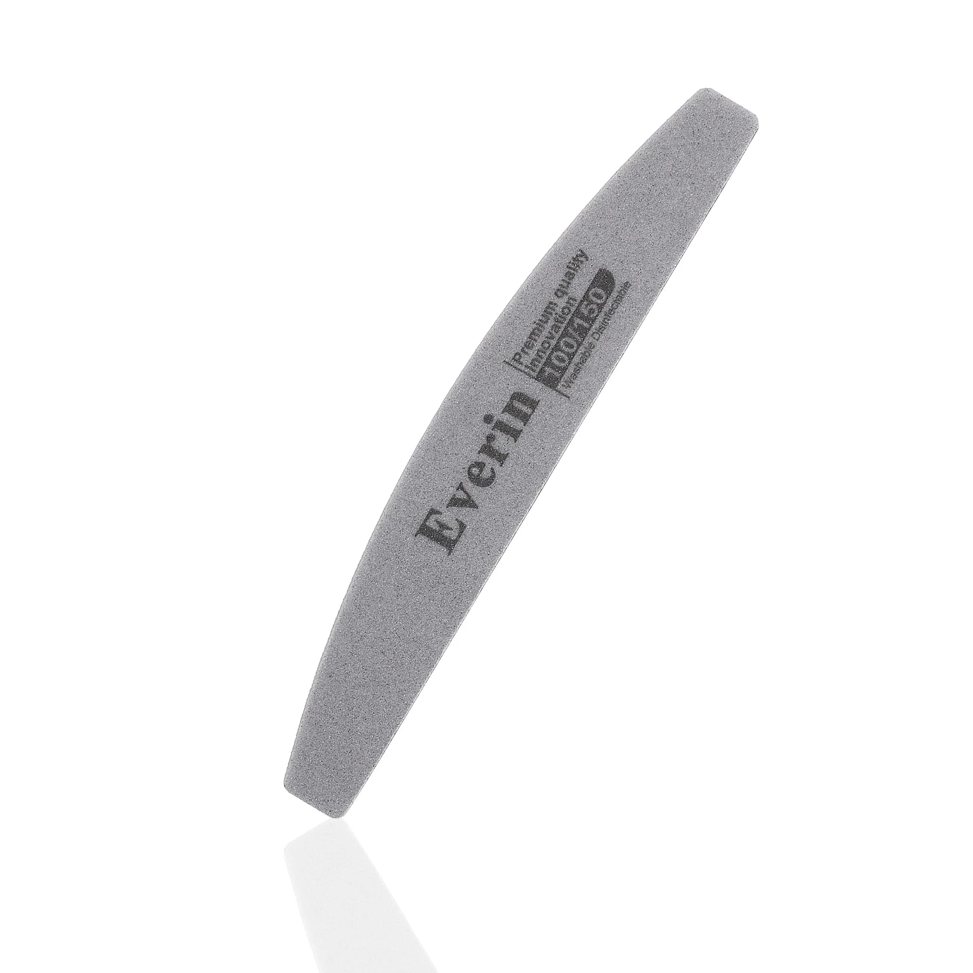 Buffer Everin 100/150 - Everin