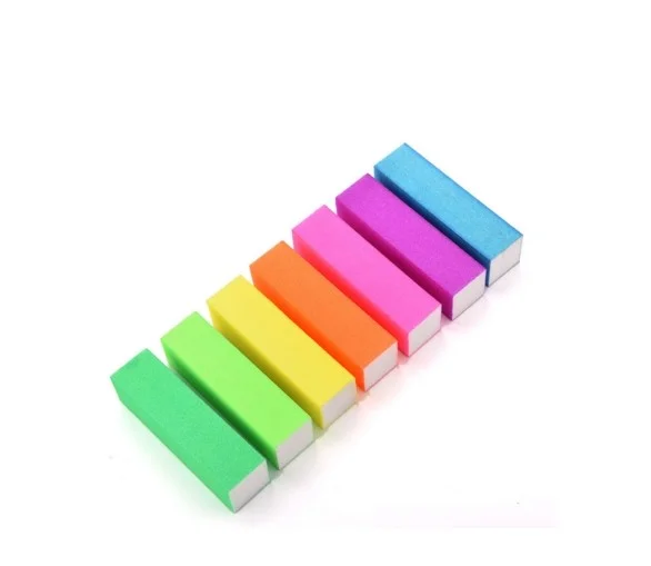 BUFFER NEON DIVERSE CULORI - BN-28 - Everin.ro