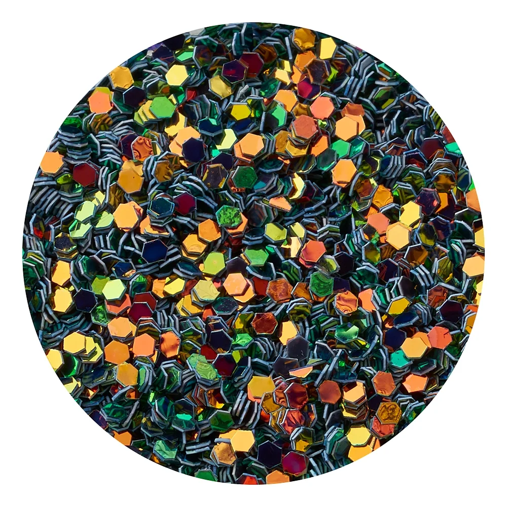 Buline Holo Hexa C65