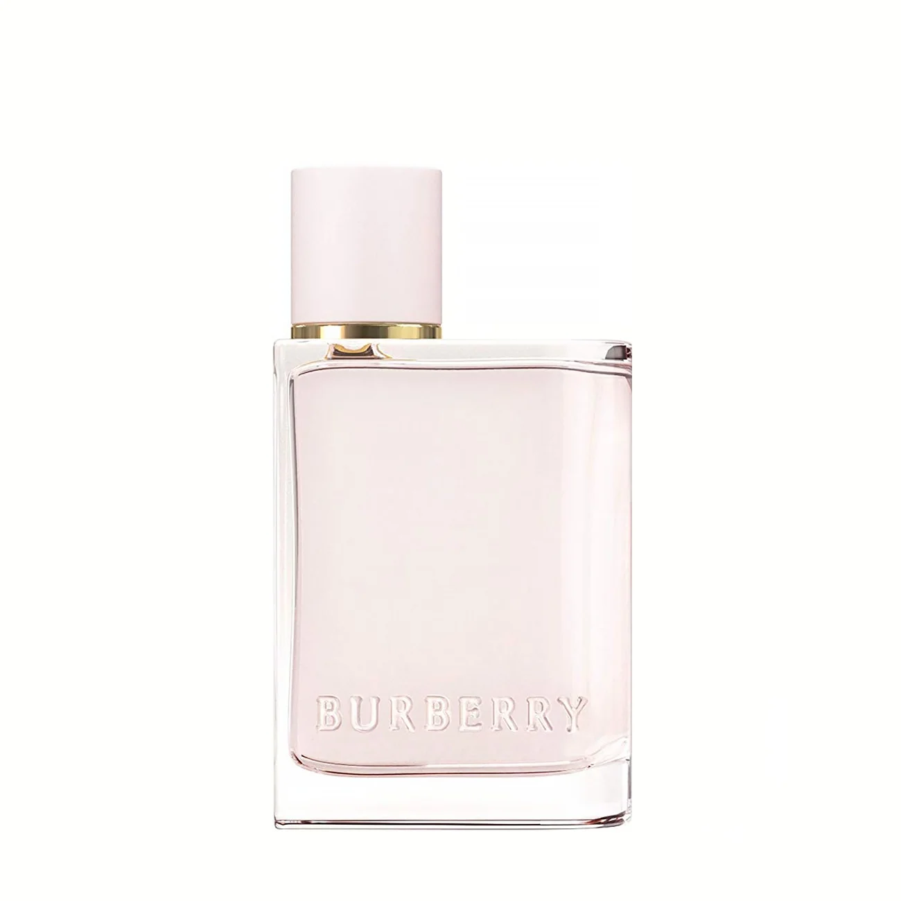Burberry  her  100 ml