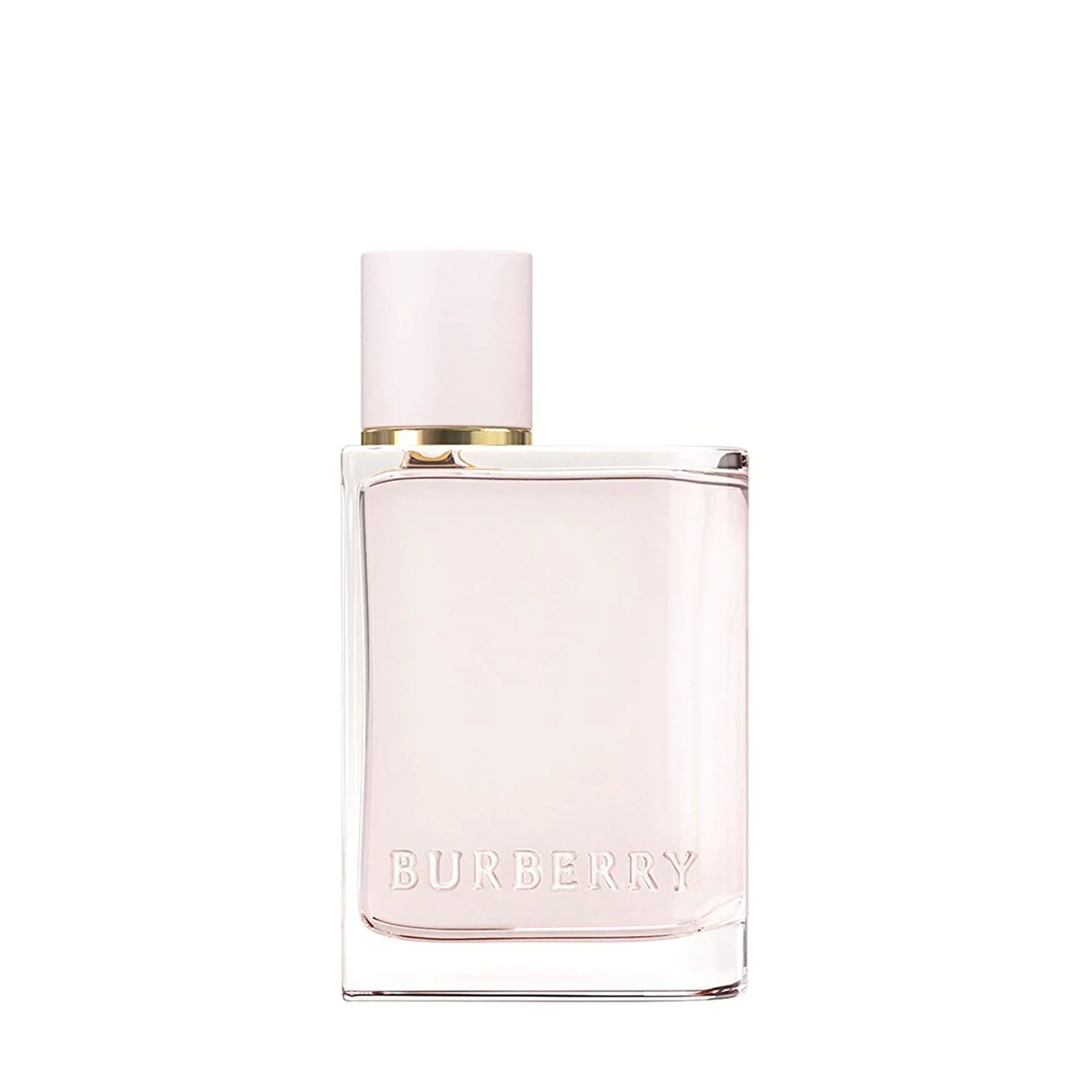 Burberry her  50 ml
