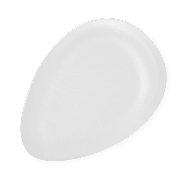 Burete make-up din silicon Jelly