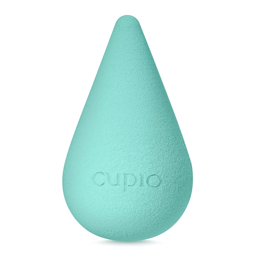 Burete make-up Sweet Pastel - Piece of Cake