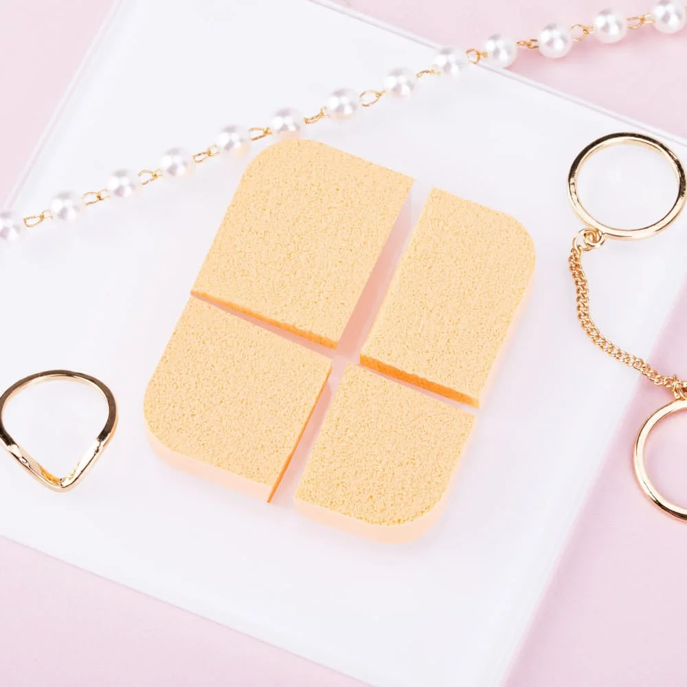 Buretel pentru ombre patrat nr.7- BBU-7 - BBU7 - Everin.ro